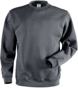 Afbeelding - 735453020200312-png